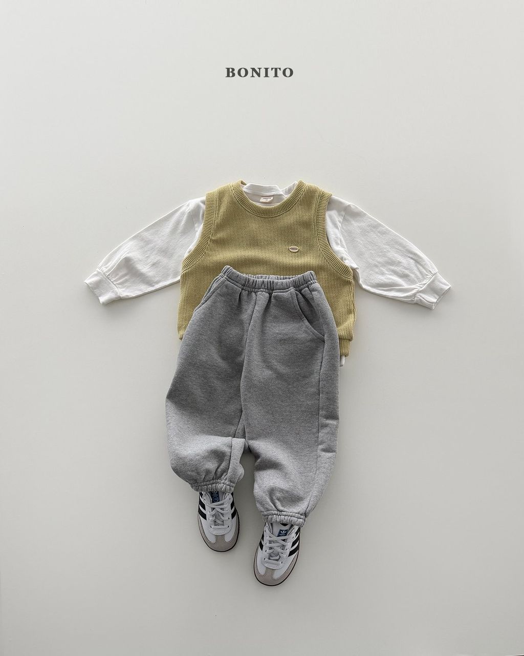 412371fe7pb70be16dd85d1fb4f1184b