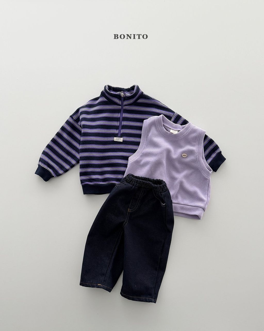 bee0b1f68n54635accf4bb43e5217867