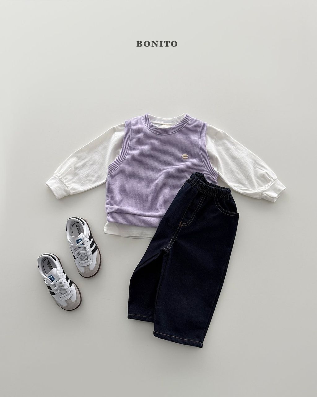 5083c93b4o4b56c31564f7623d26220f