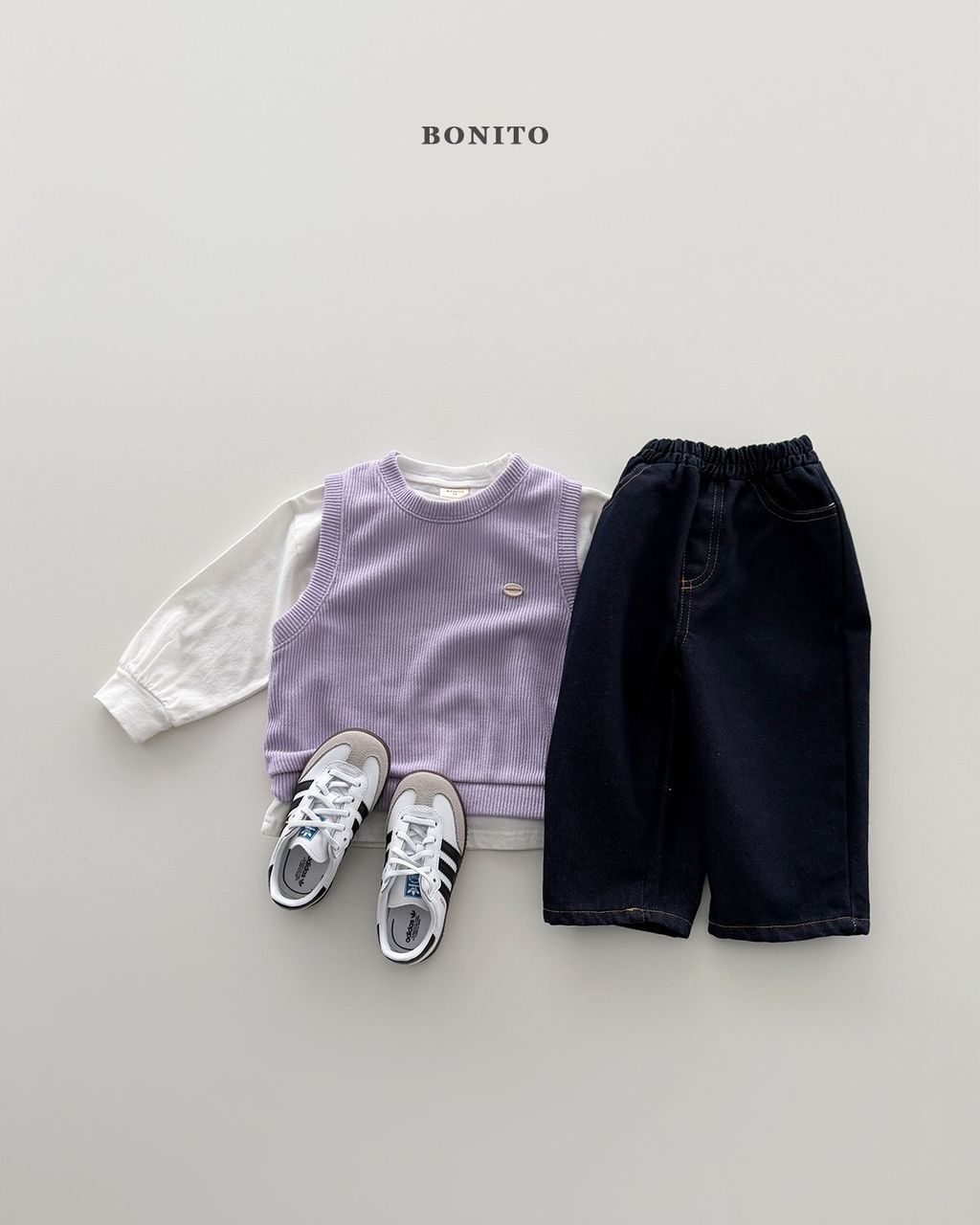 138ddbe98k13caedafb5cb803eef1d24