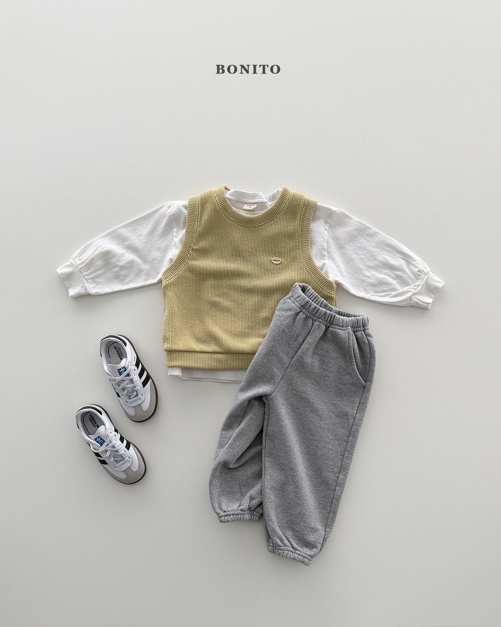 0caba510cm66018cb1b2a0aa4a57e4e4