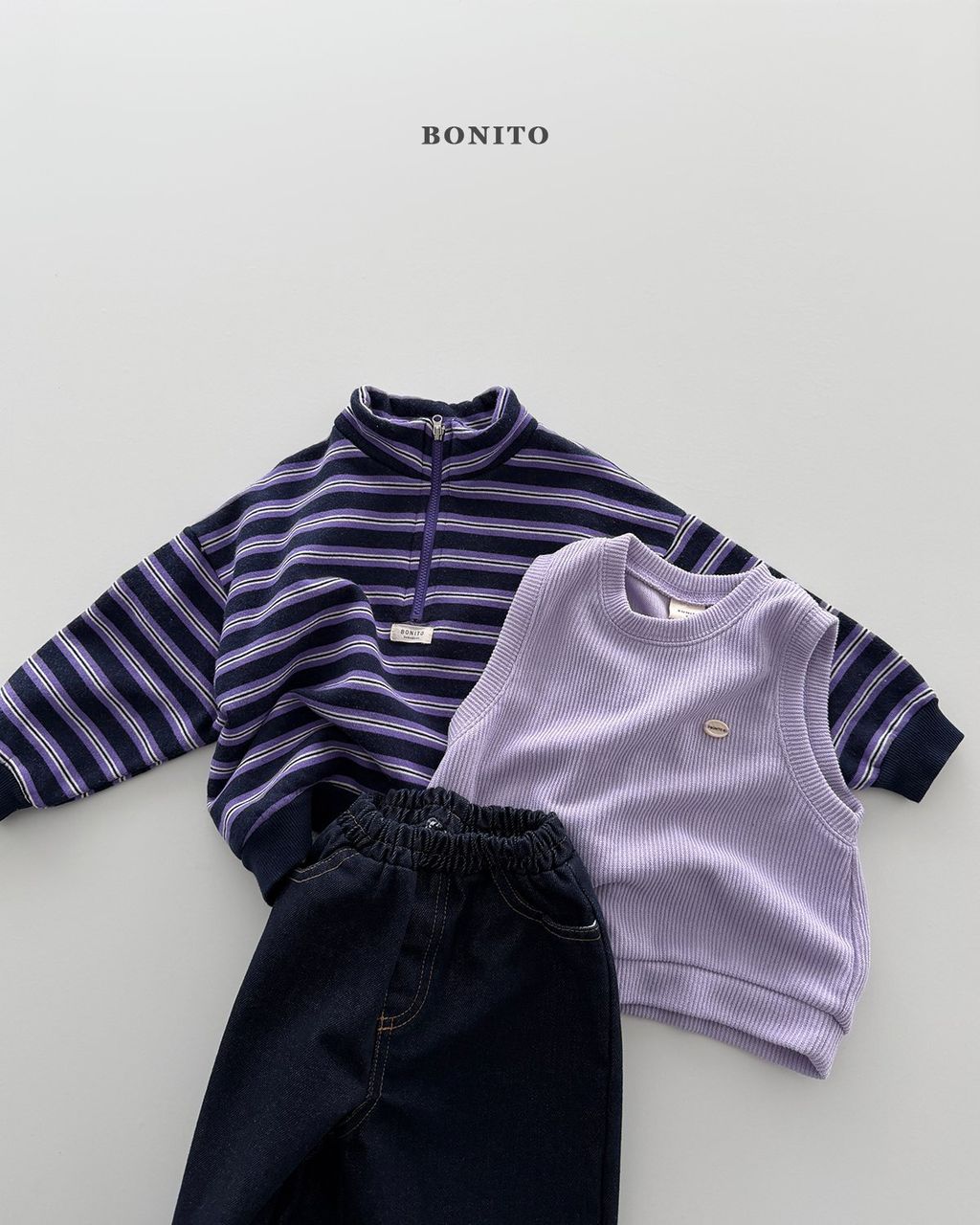 2269febd0nc759582eac0d4b33b13cdf