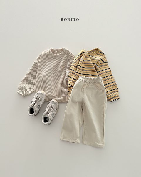 d1ca61be9i3e6e7260e9d9fcad9f8fa5