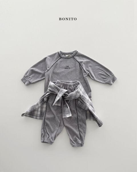 4b5752e81o14d11cb2d10675e8bc4158