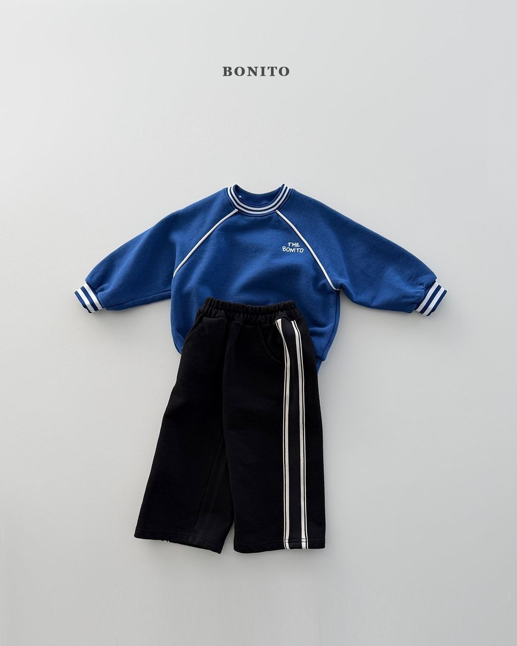 dbadb4aadj2dcbd5b443dd9b4e3efb46 2