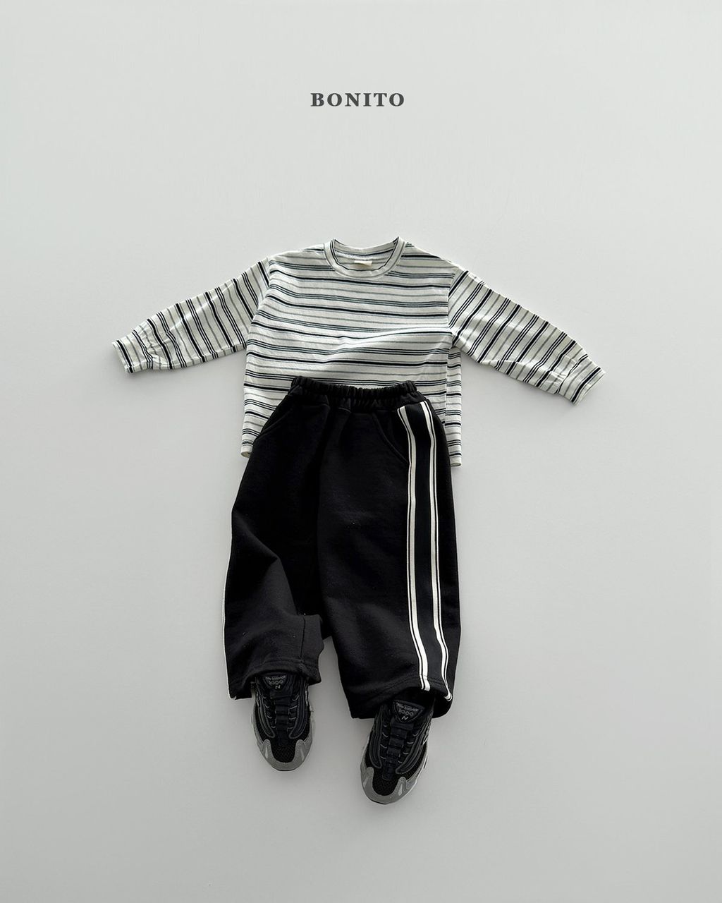 060d7b761r0a7fd0a2c79da60cce6fd0