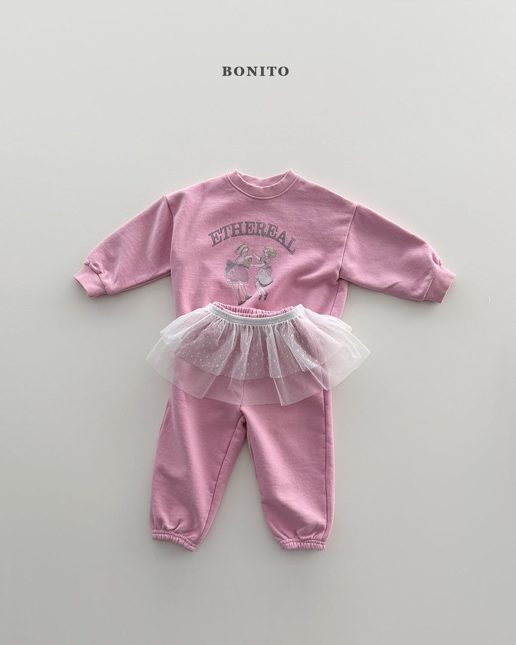 959961ffav64e68d984bc0b1b7cf4a82