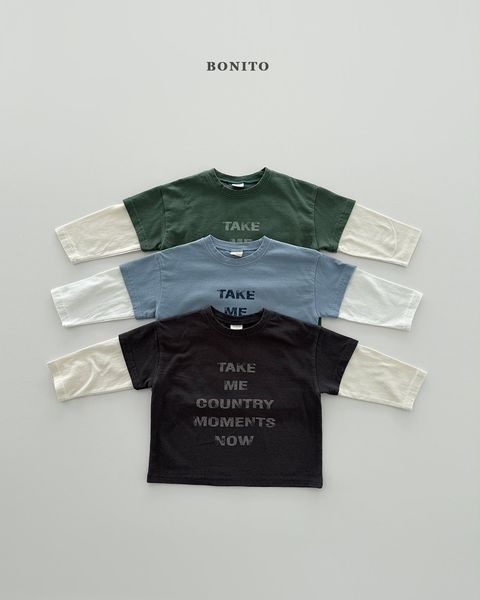 c8122b2aboeb9655b84332043fdc63a0