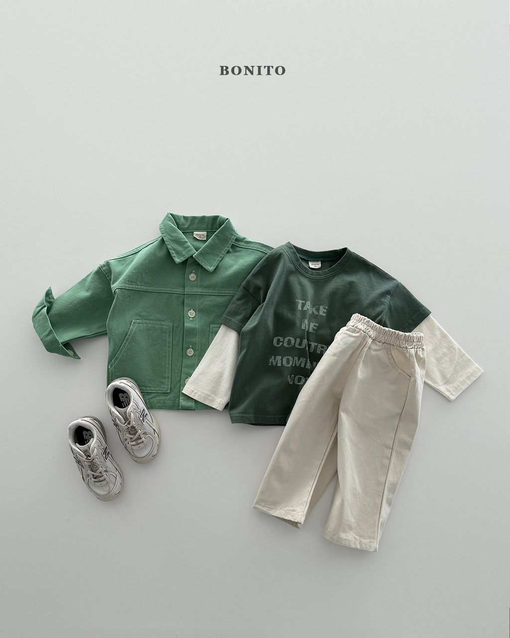 1d853434fj0908976523411f5a5f235c