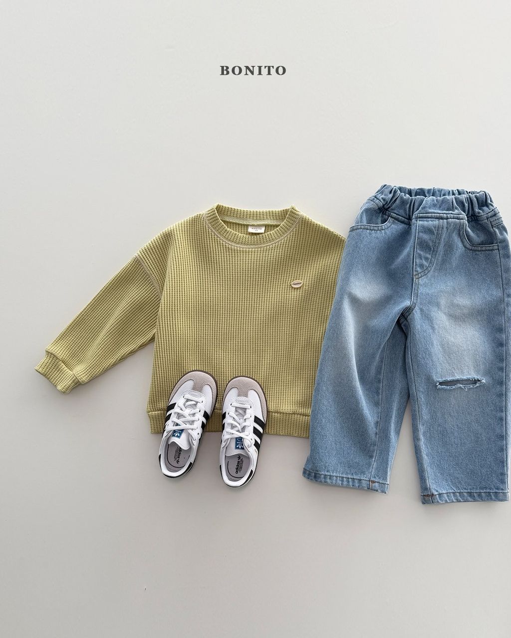 ba670db20s631793d2cc2a2b3415d9bd