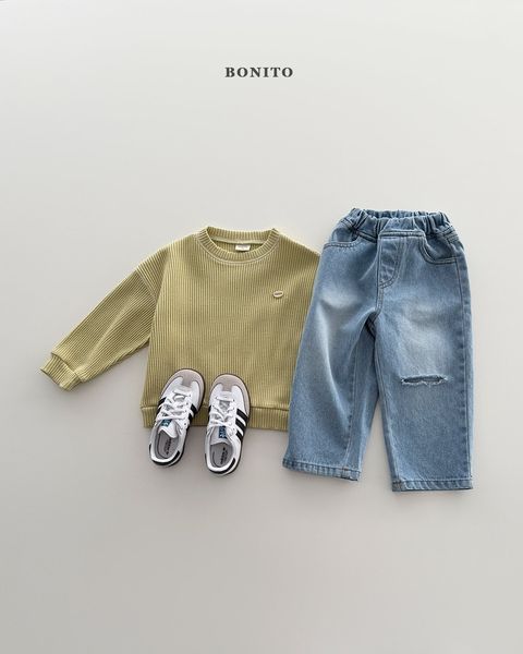 91c2879b2q25dfaef06246335ce4c137