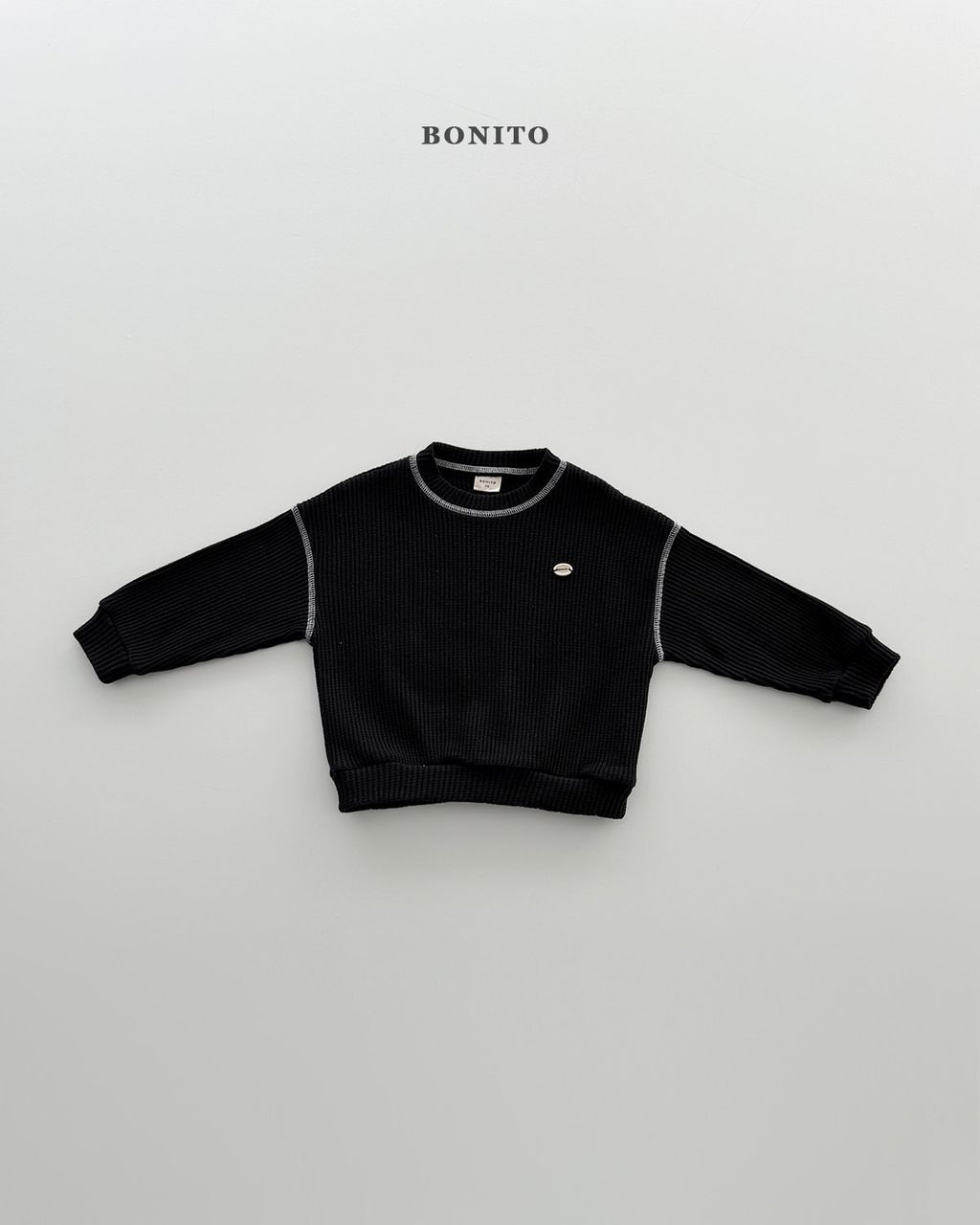 6b07213e0i128a582f538b083c61e288