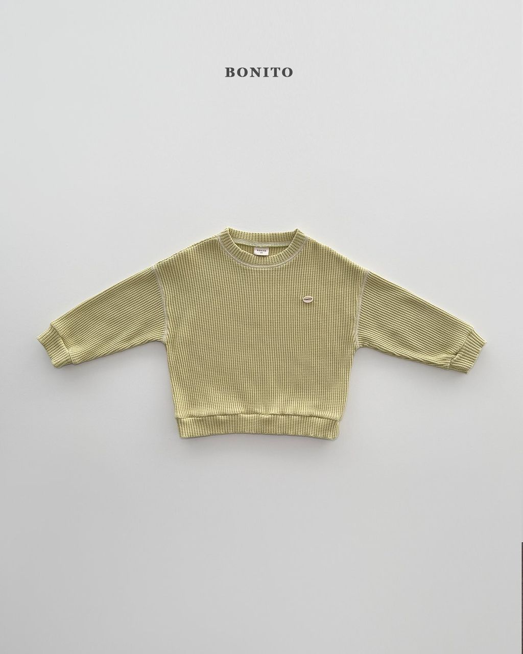 8e2a66aber0cd87cde094e246e3777a6