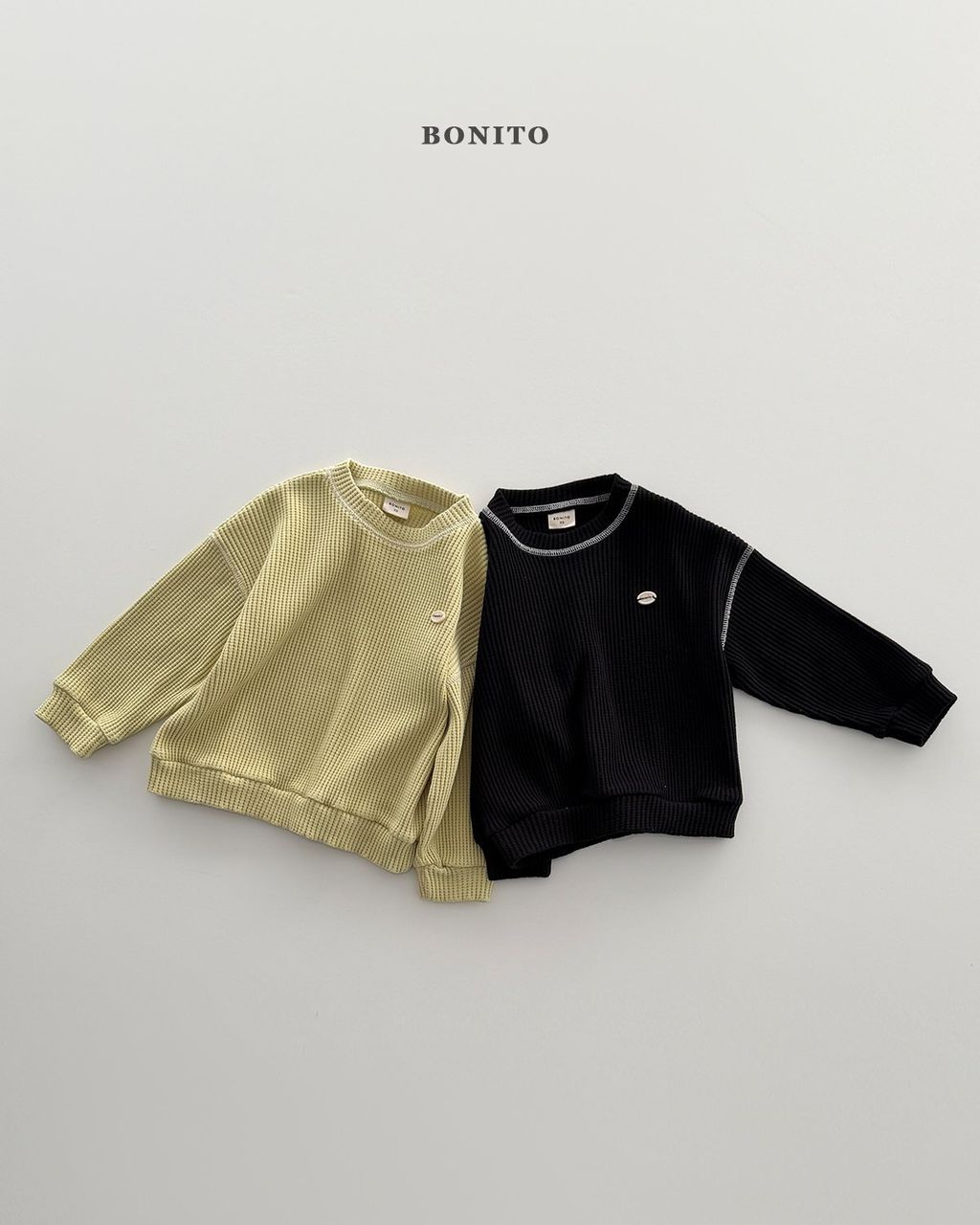 a2a41fdbcr3a59c33a86bbc9c4541994