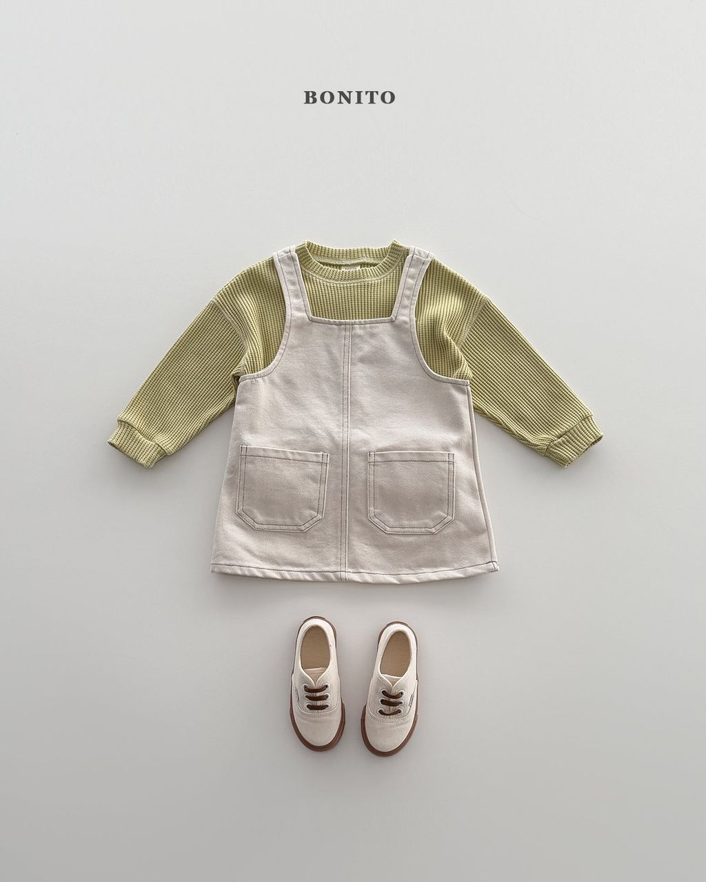 60ec51386n52cfe8cf2b63be13d22919