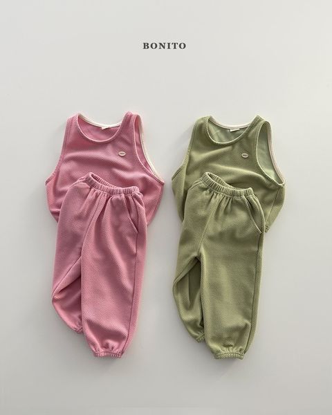 775a4718an4ce767b20fdbe81021b586