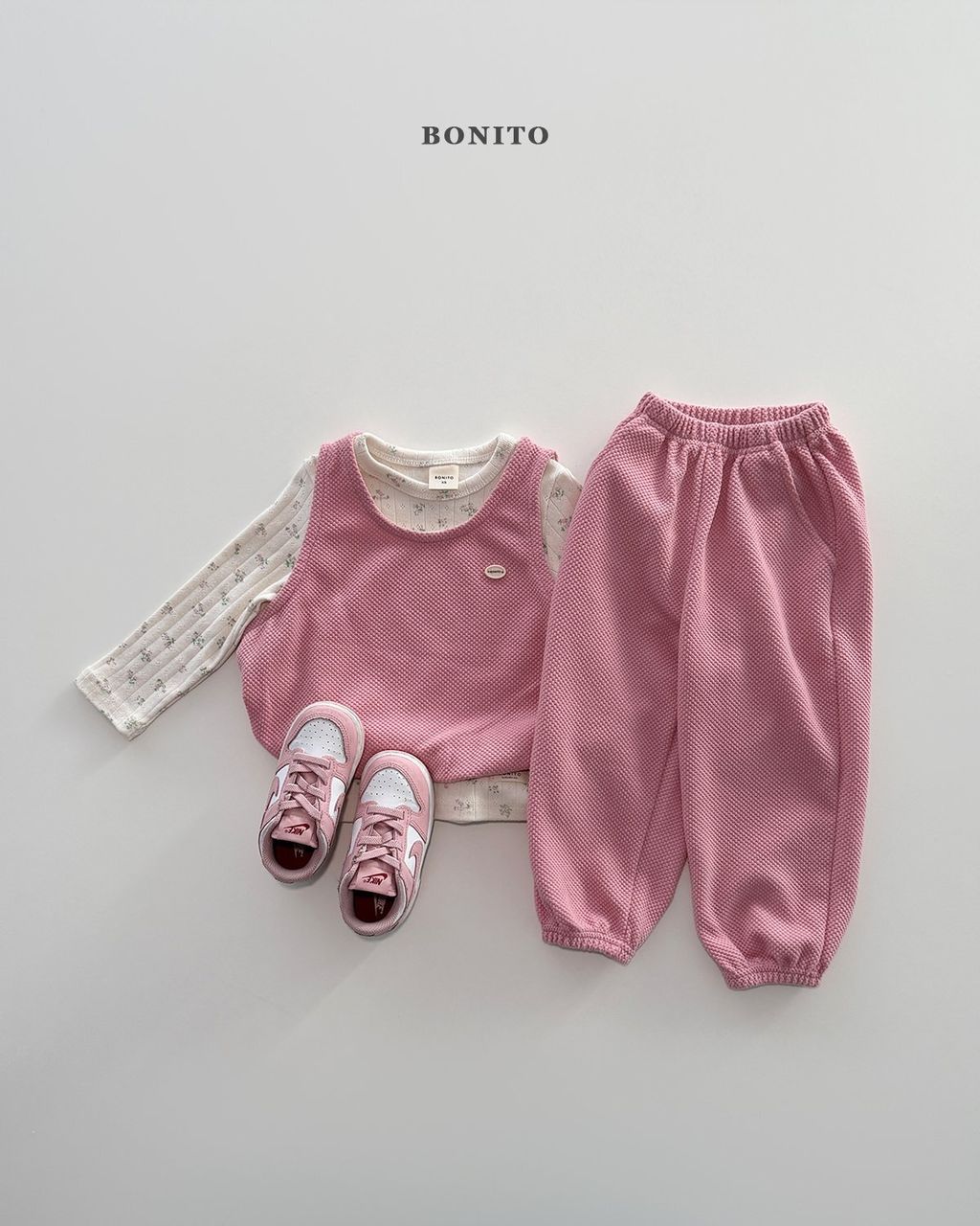 1642e3237odacd5ee5ac6b2e2faebd67