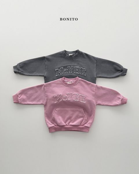 fab0acee9r5325d9ef8c1cf975b8bd7e