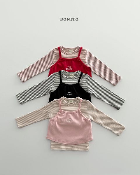 99de62c67v1038a54c9af92bda7b73ce