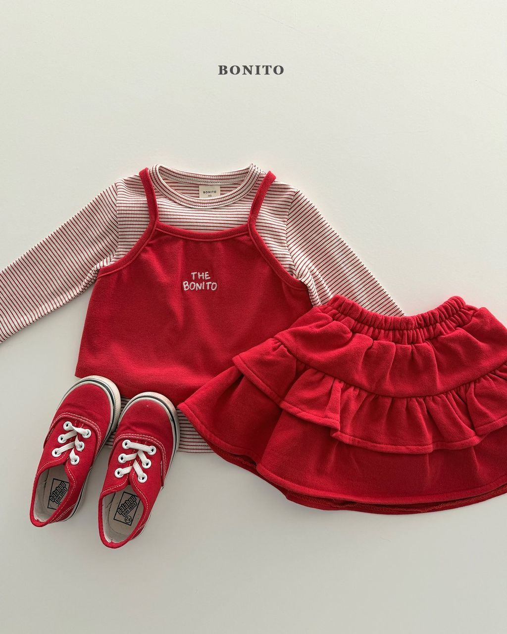 64db2d510p011e97535b9d6a1de3cd86