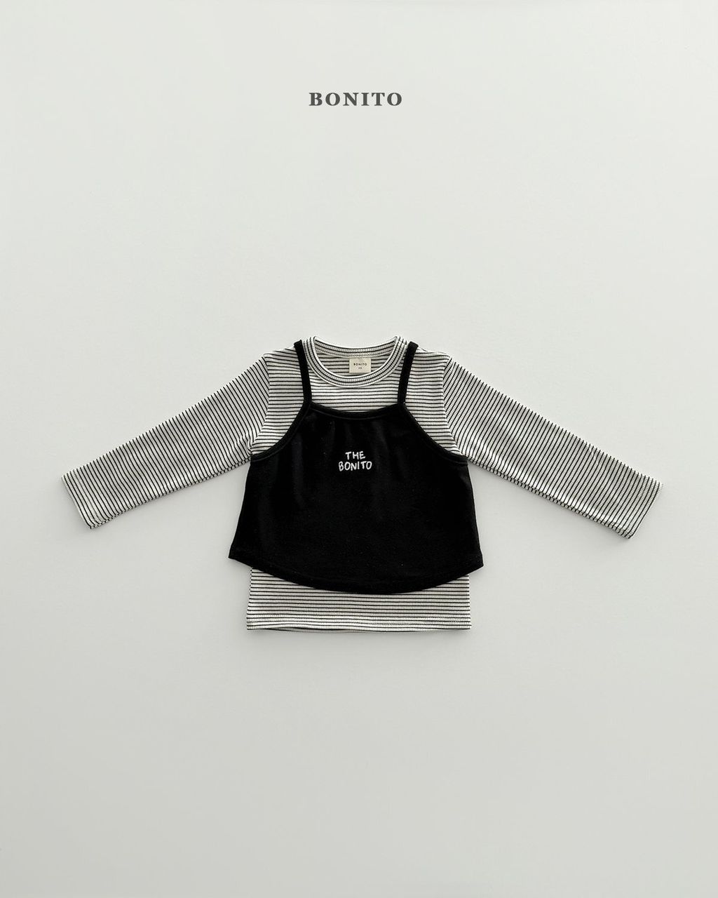 db9262821iafb26a682effbdd34d81ee