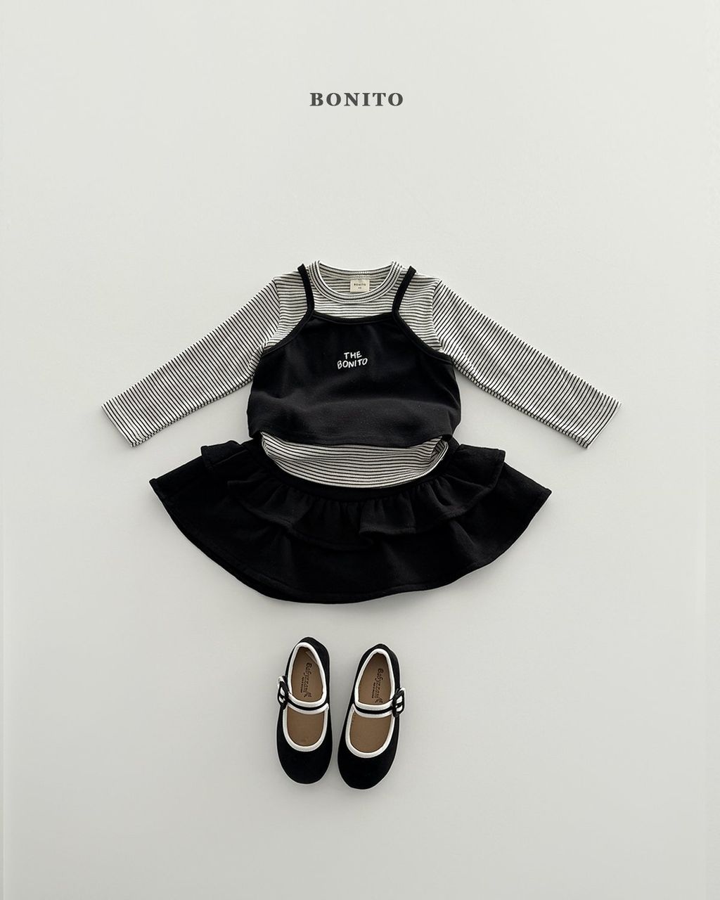 8f80d4446j9a11d77af360d9969dd148