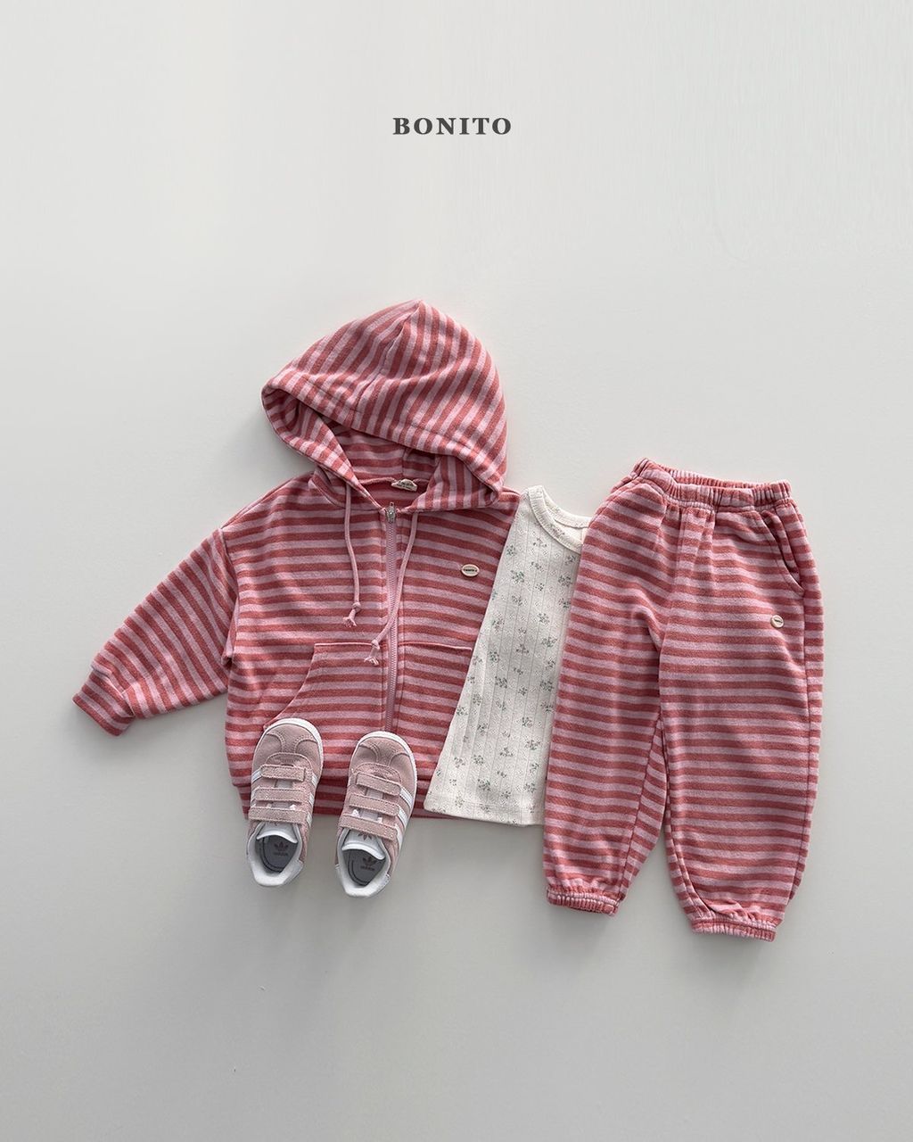 e67ddc4a1m8135c57bb672522067f82e