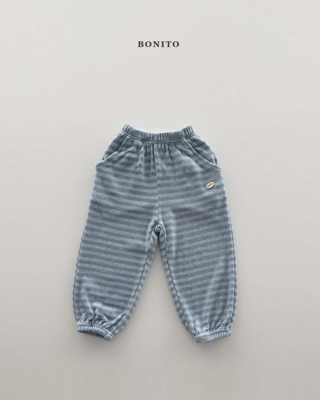 e6a390319j259d48759572a8b9d861b0