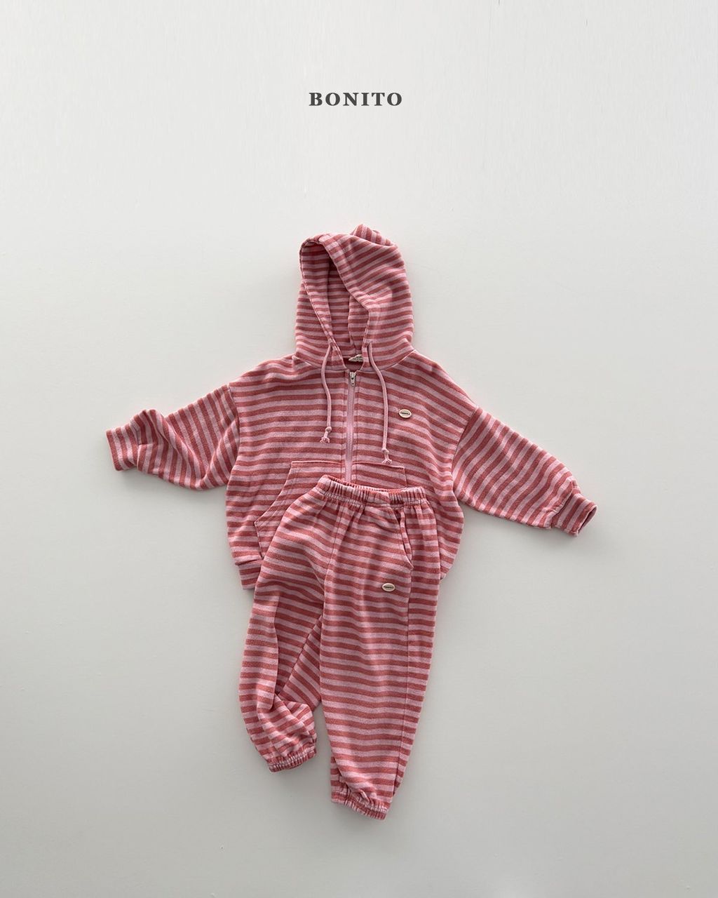 bb7713fcdo3e862db38efa8df2726487