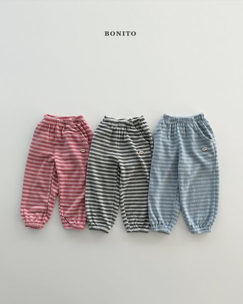 4a95f5244h1600e68ba06dfb97c6adc2