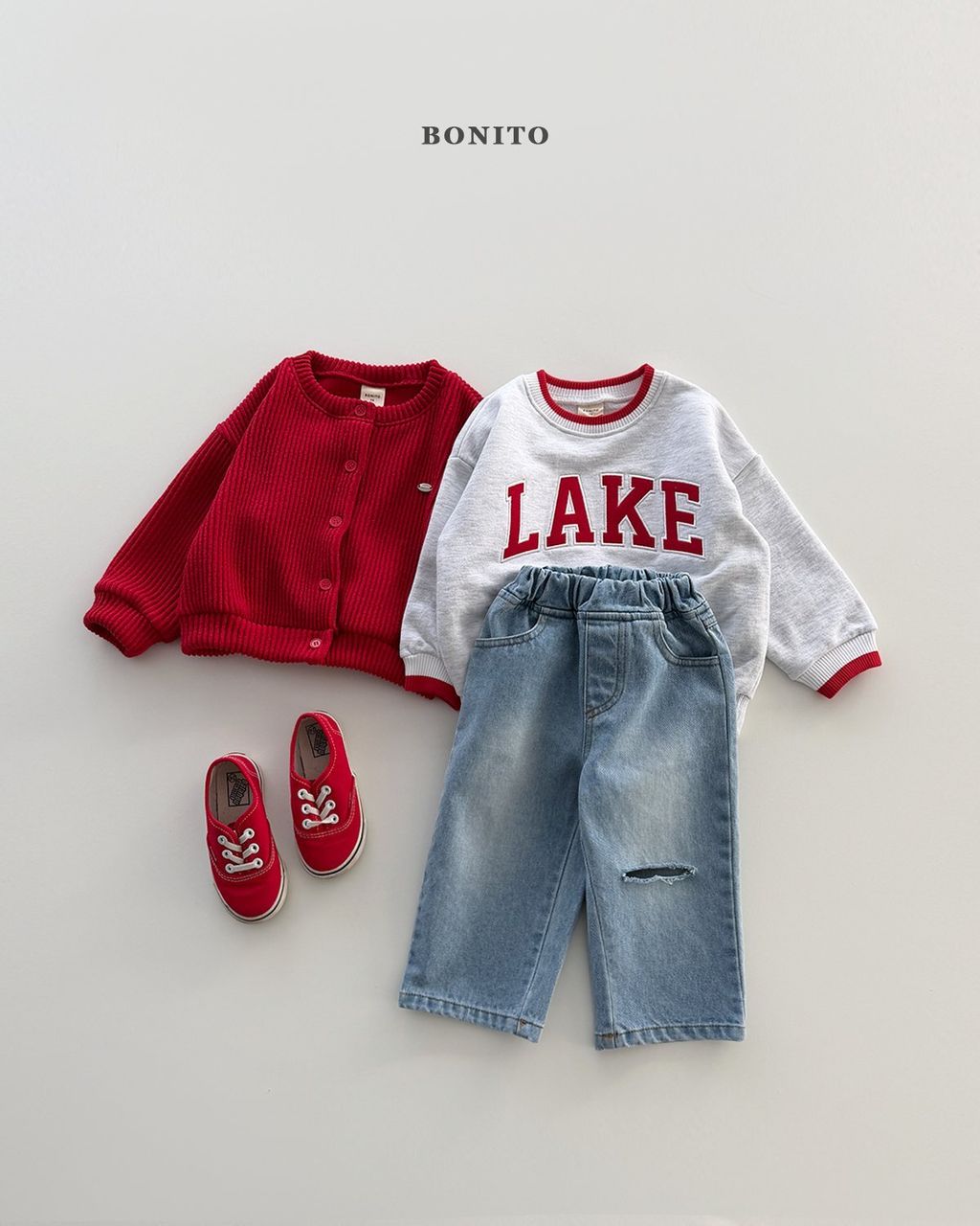 2c20438c2uc9d998c296278eab641994