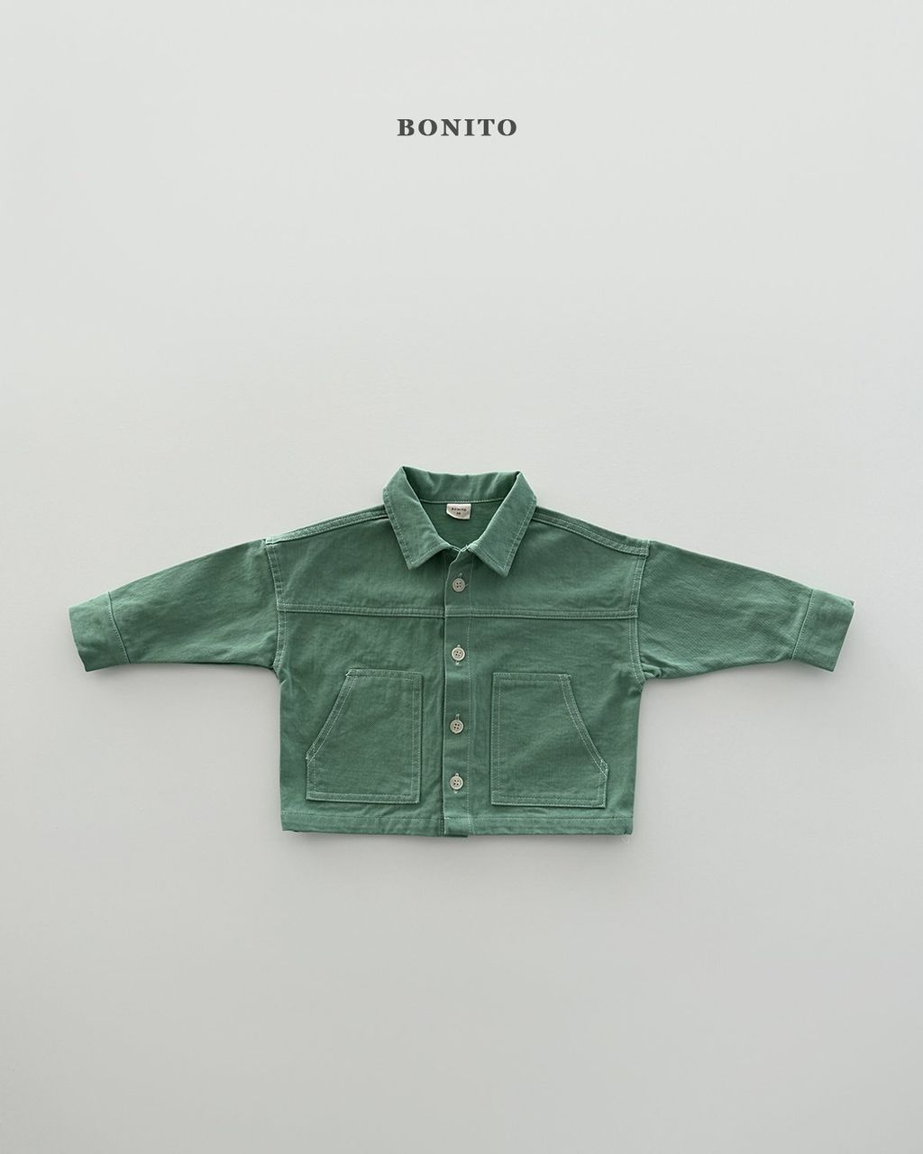 741429606vec799b4fdd28b9adbd19d3