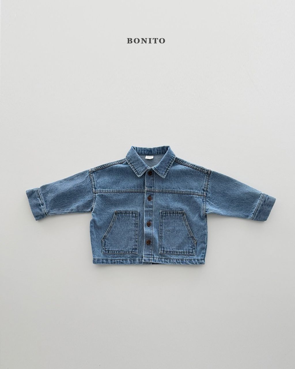 43d1b4b76v98538c856c461b587aceab