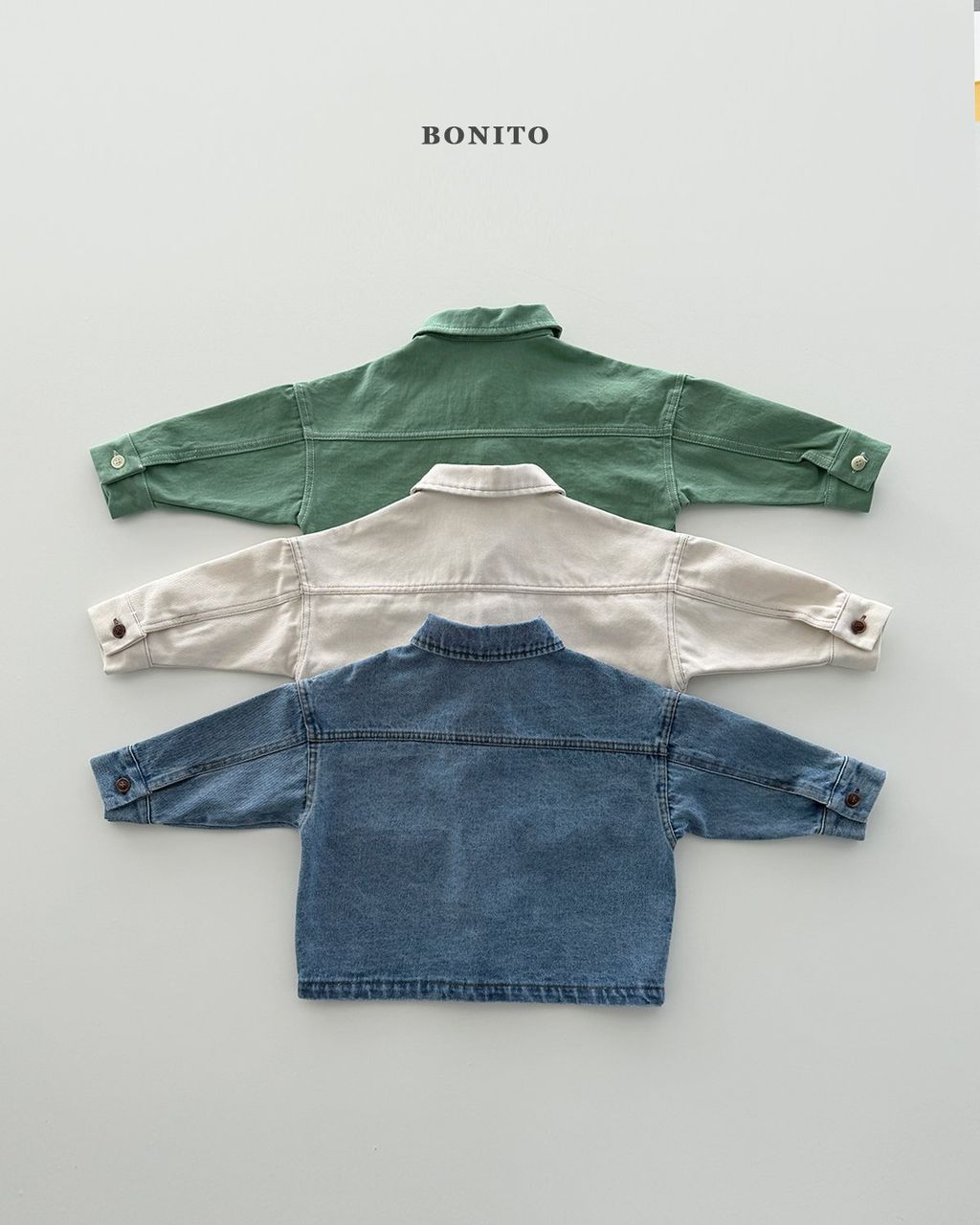 9738e74cfvd64c1be3584b3abe1b346d