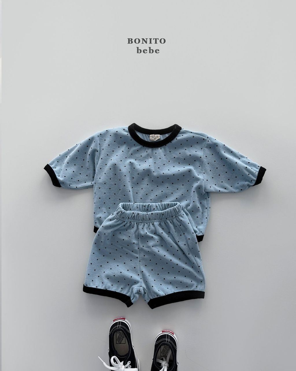 4b0539ad6s5c0893b3b59960ed242570