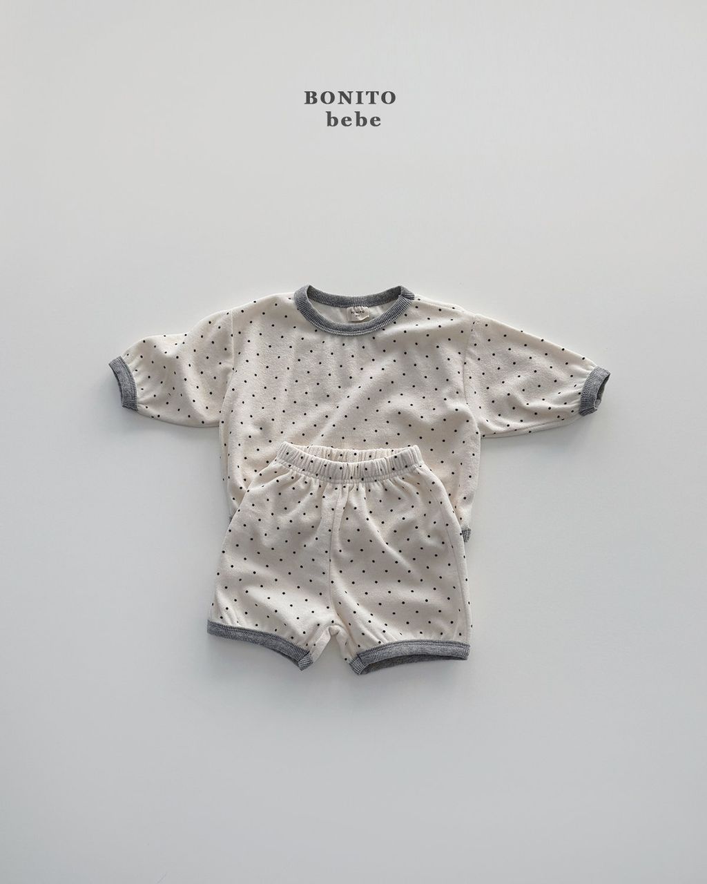 7c6bb48fclbecaf994e9ee1ef8e177da