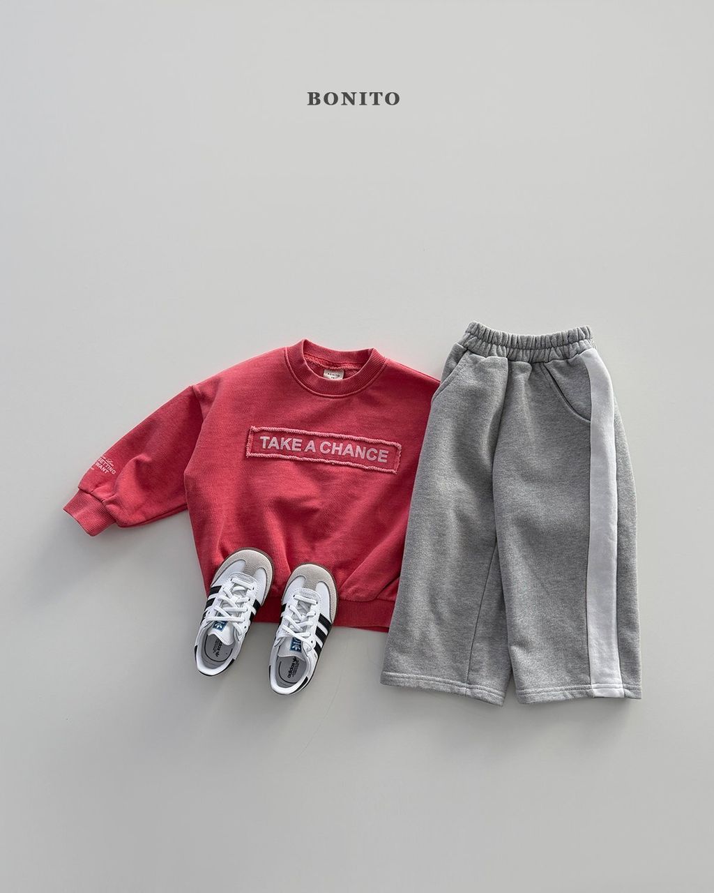 acfe4fcfcreb98b8438adf4600da8769