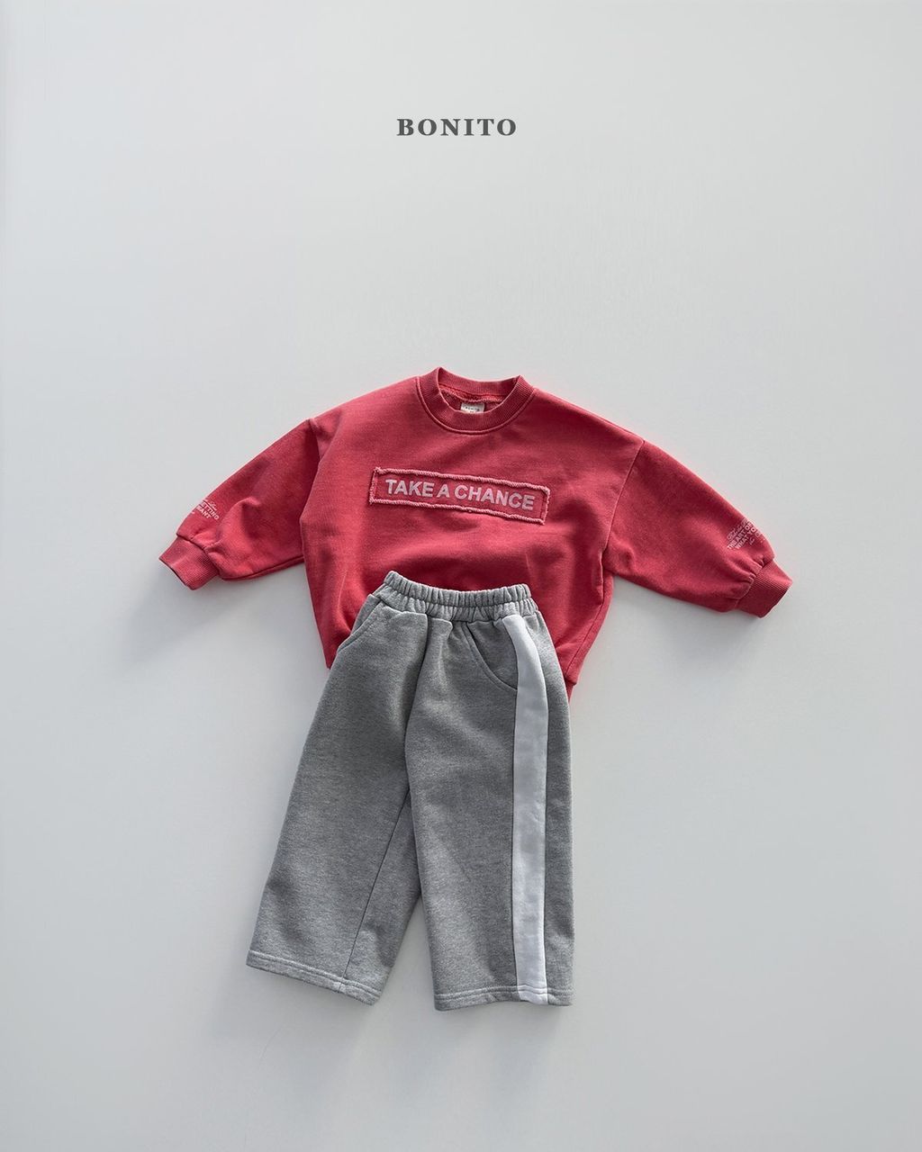 3b0b4d03clf5d0aeae345fe8a57f240d