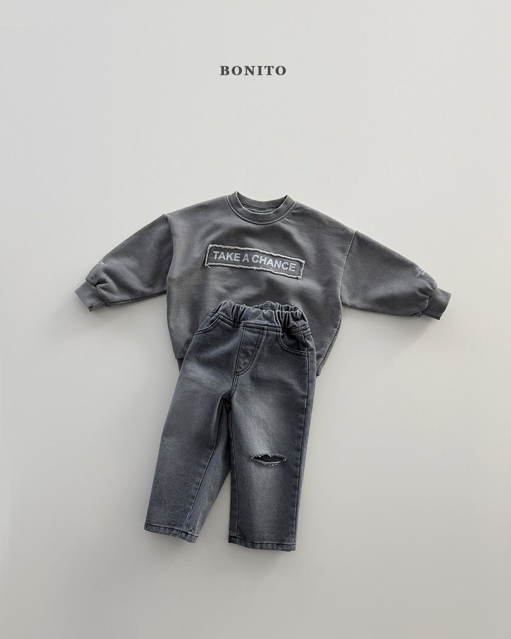 ab6743426va98912b2c7b6a6f77387a1