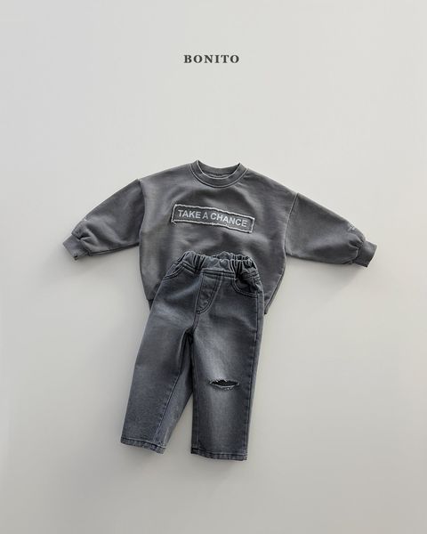 ab6743426va98912b2c7b6a6f77387a1