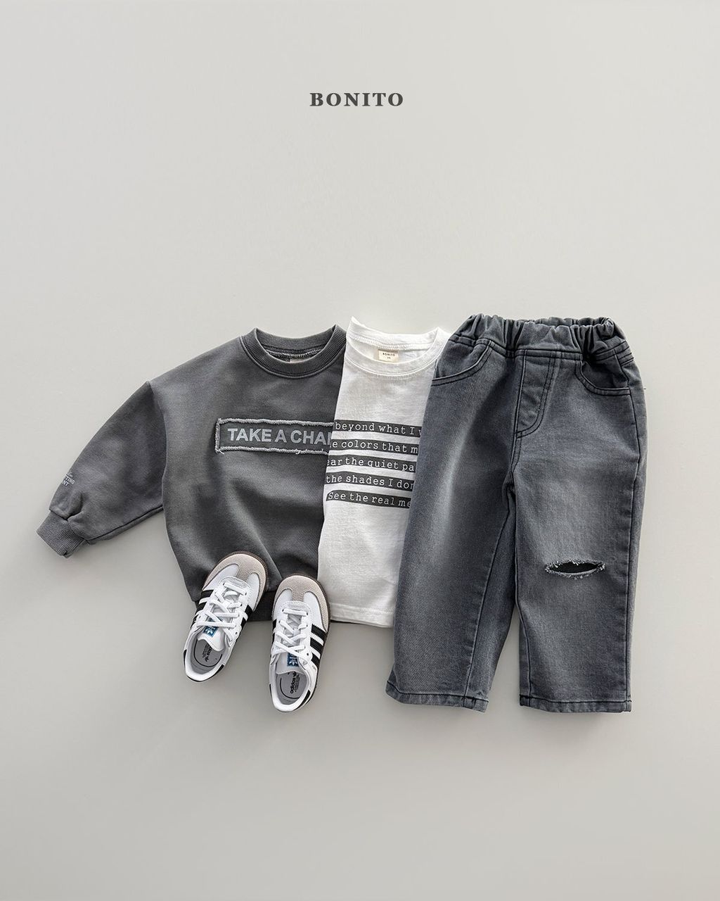 c612bd17bt746dcc9dab625cfc36d164