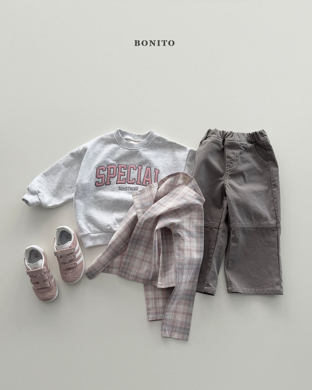 542aafefdt02c443c6cc4e87a8d79334