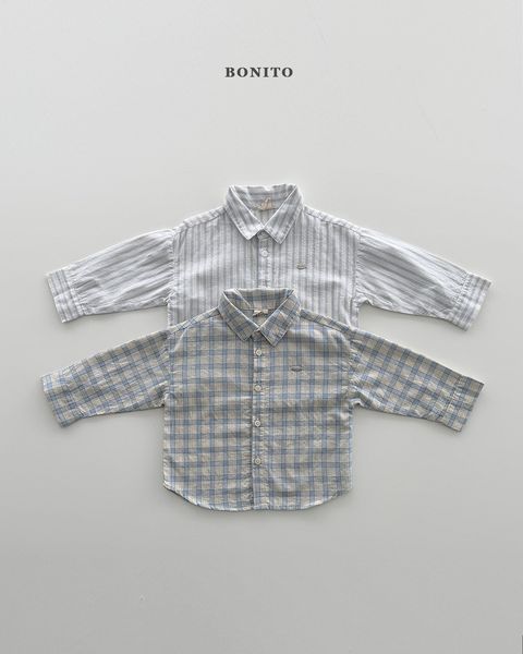 762beb64bv9fa671ac4c7082343f06e2