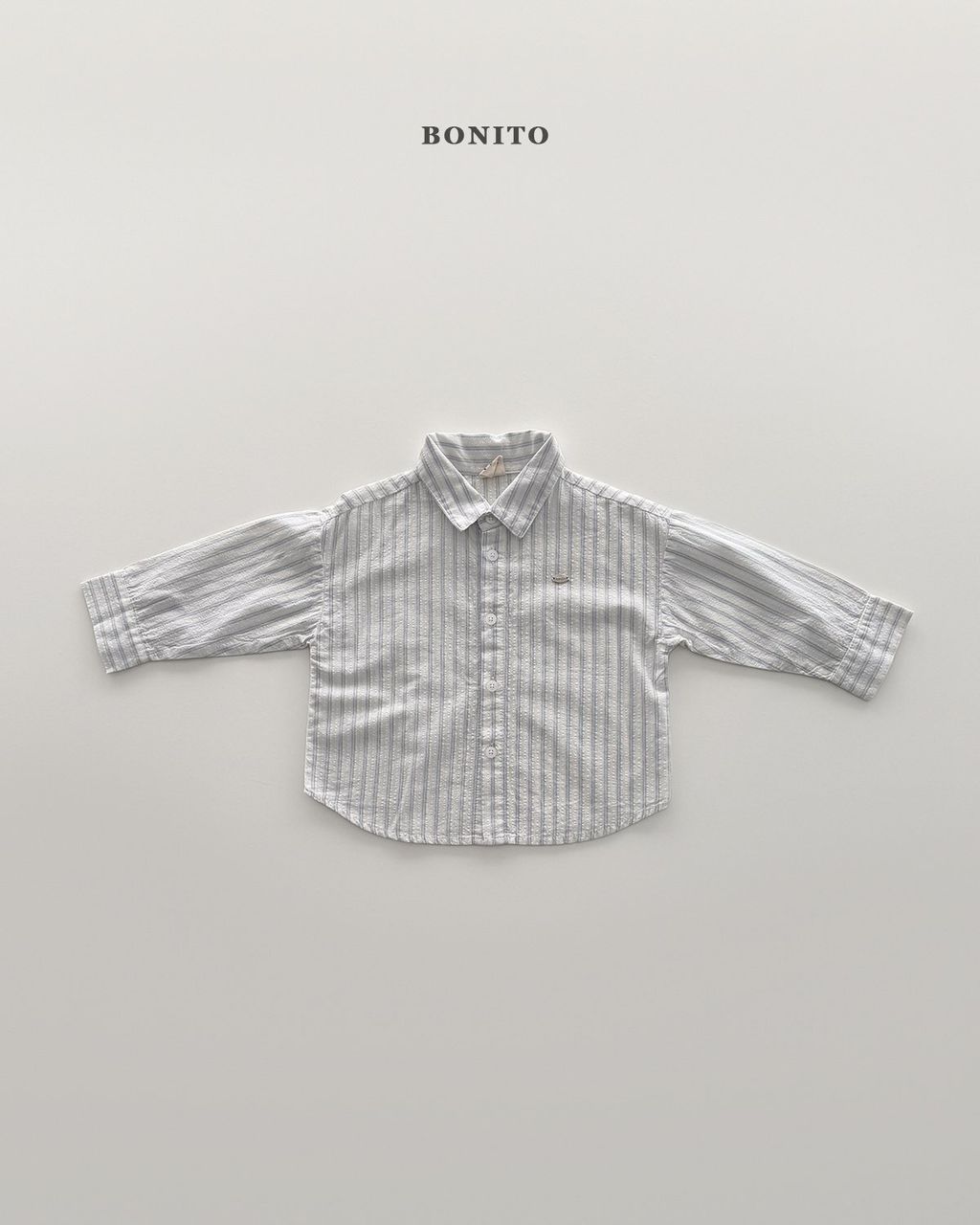 6175245d1s6b9e6ee8048d3da98fefe9