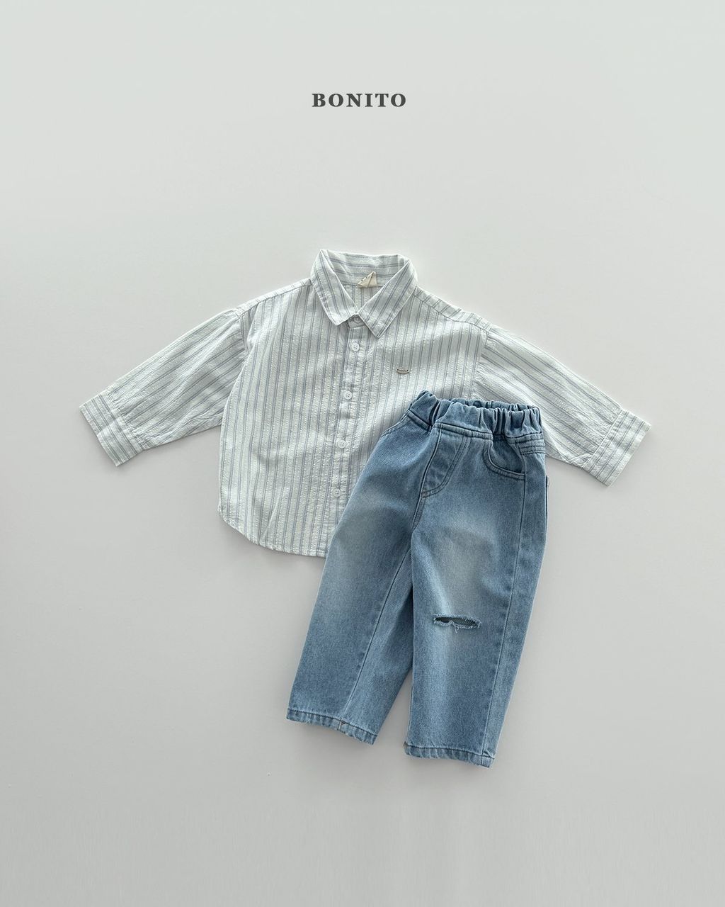 c45e9612cpe6f57a58e2dc89816603ec