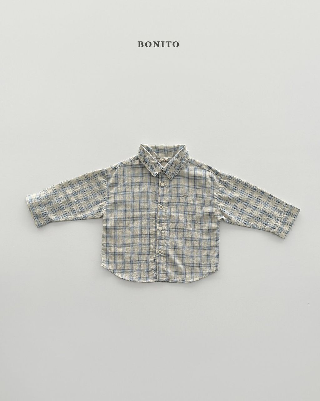 cc9993030oefaf041ce2546216c5d814