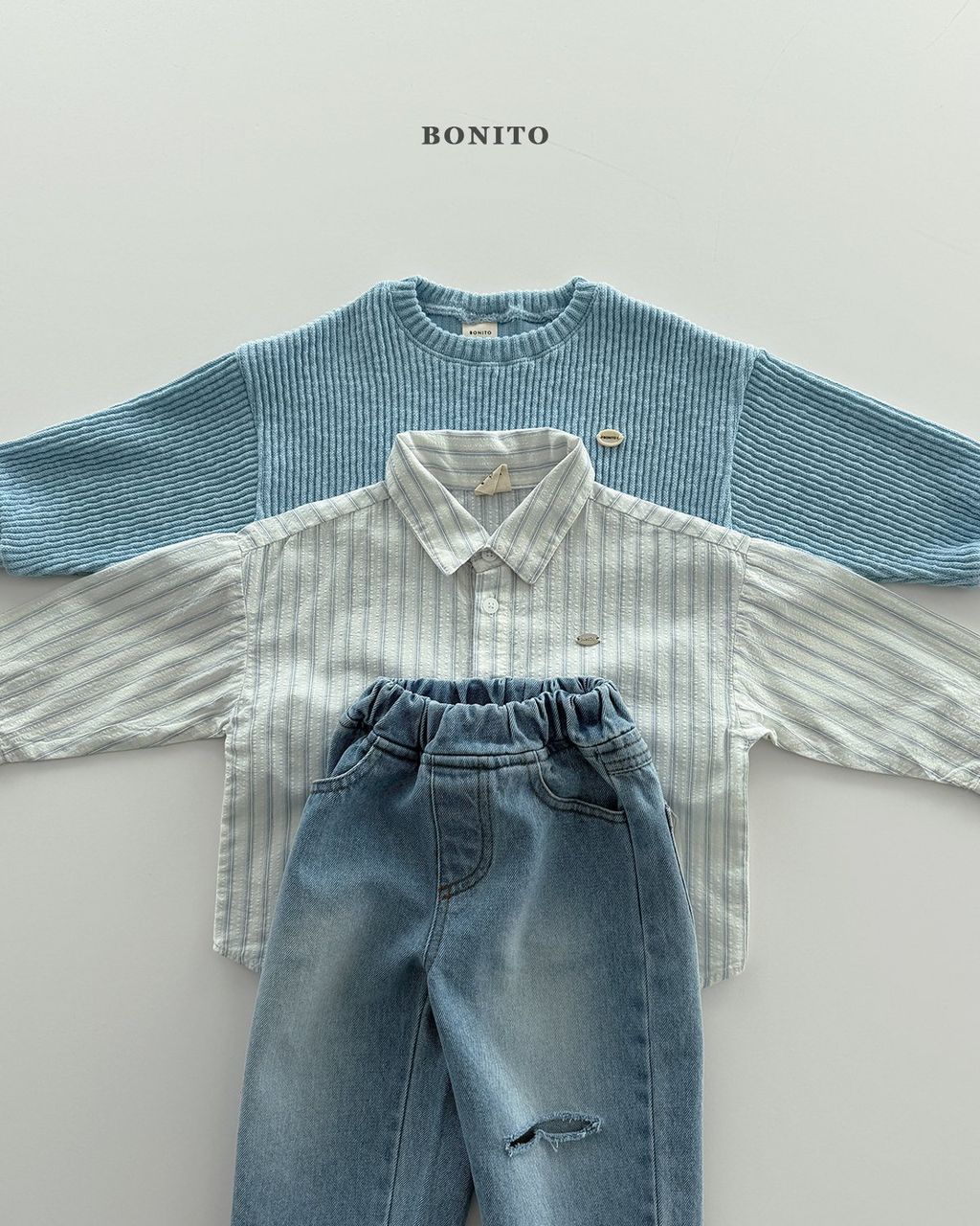 a4474239fl14ca73ac847c9a99c2cc1d