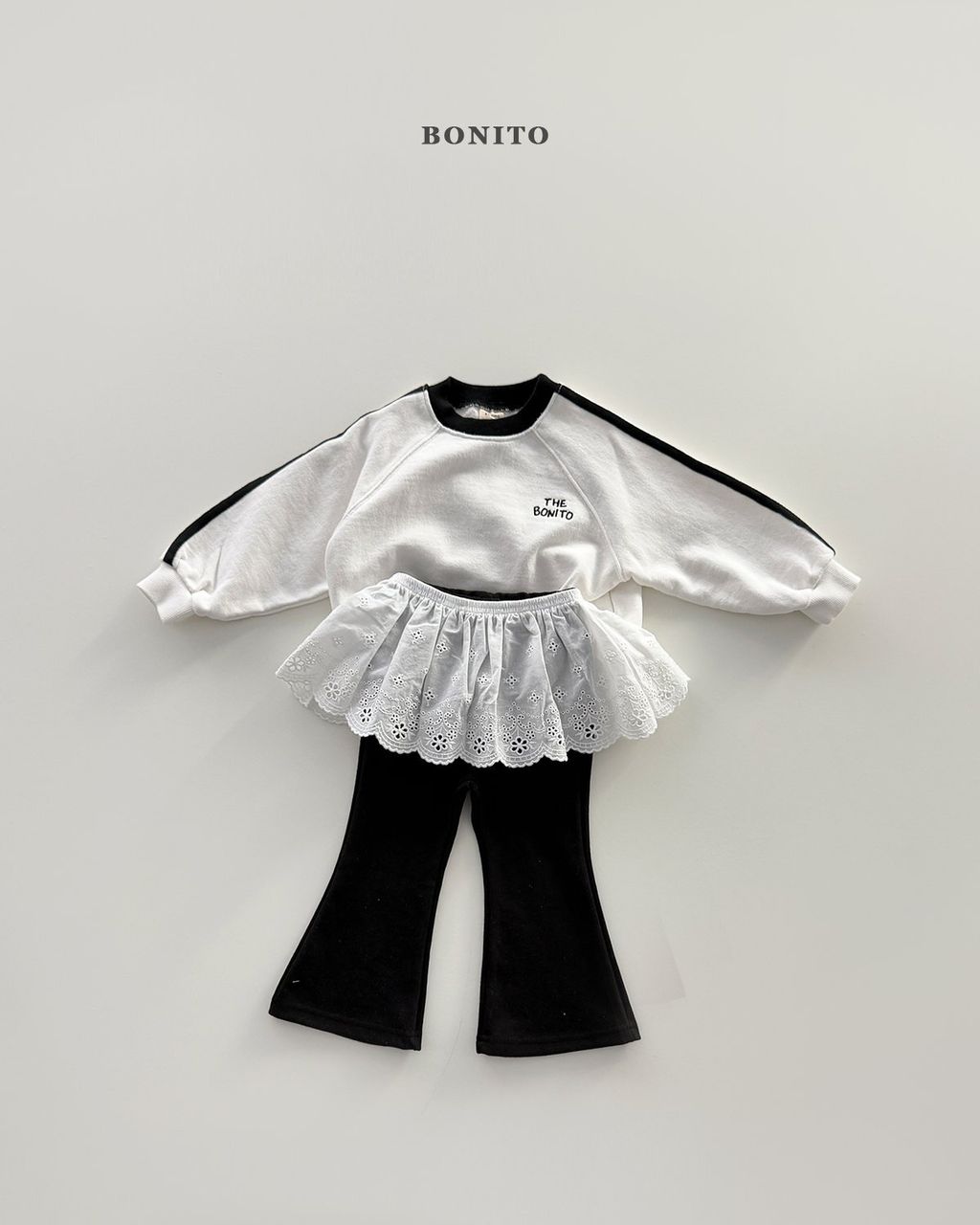 b573b41cesf78d6c09fe2a0cfdc1c9c1