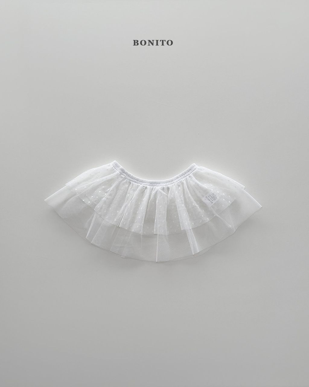 79b7cd616s99ebb4a3e364405f79db91