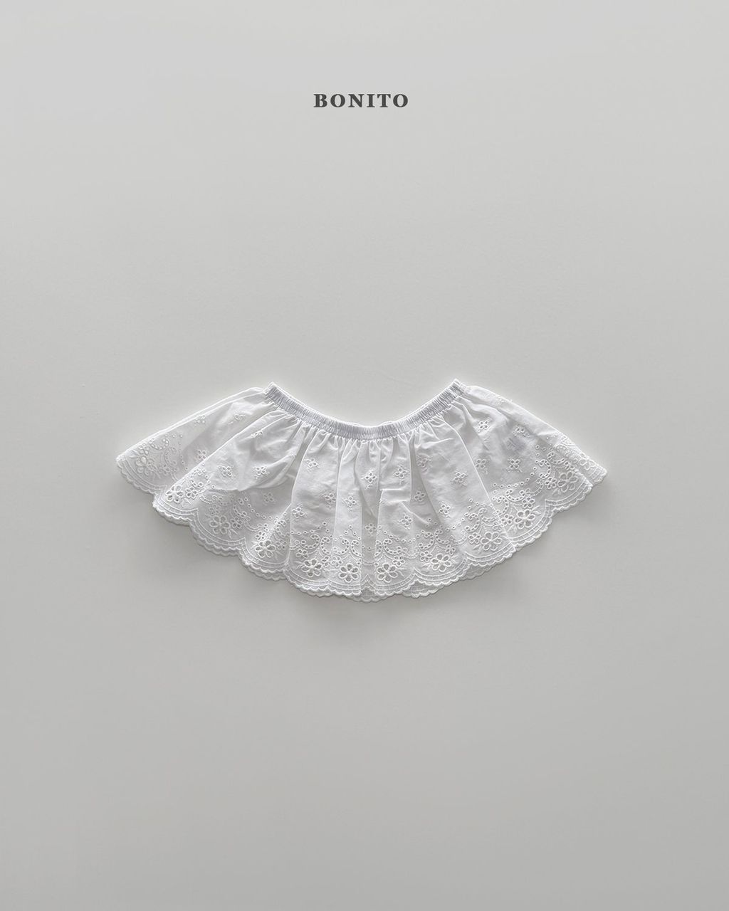 84fe4b988gaa899d660b7e31b394cd8e